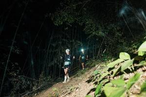 BIB: 
                            <button type="button" onclick="openModal(28119236)" class="btn btn-primary btn-sm float-right btn-popup" data-toggle="modal" data-target=".modal-high-quality">
                        <i class="fas fa-shopping-cart"></i> Add to Cart
                    </button>
                                            <button type="button" onclick="isThisMe(28119236, true)" class="btn btn-success btn-sm float-right btn-popup btn-isme hidden" data-toggle="tooltip" data-placement="bottom" title="นี่คือรูปของคุณใช่ไหม คลิกที่นี่เพื่อเอาเข้าอัลบั้ม">
                        <i class="fas fa-plus"></i> Add to album
                    </button>
                    <button type="button" onclick="isThisMe(28119236, false)" class="btn btn-warning btn-sm float-right btn-popup btn-isnotme hidden">
                        <i class="fas fa-ban"></i> Remove from album
                    </button>